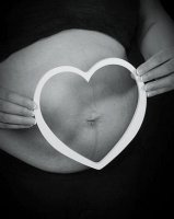 baby belly (2).jpg