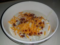 20150217_170532.jpg