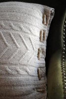 pillow.jpg