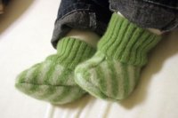 booties.jpg
