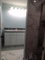 Bathroom 1.jpg