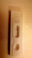 IMG_20150220_051402.jpg