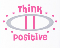 think positive.png