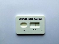 OSOM 3.75dp5dt.jpg