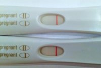 FRER 3.75vs4.25 tweak.jpg