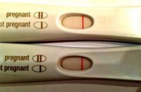 FRER 3.75vs4.25.jpg