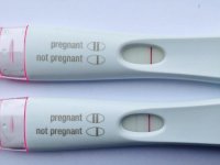 5dp5dt - FRER.jpg