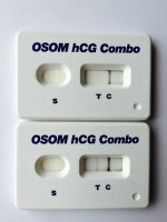 5dp5dt - OSOM.jpg