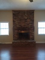 Living Room Fireplace.jpg