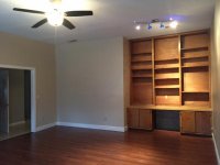 Living Room Built-Ins.jpg