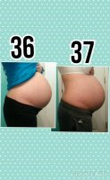37 weeks.jpg