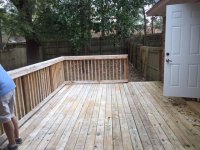 Back Deck.jpg