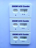6dp5dt - OSOM.jpg