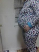 Ian 28 weeks.jpg