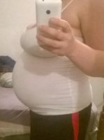 WP_20150223_19_30_13_Pro.jpg