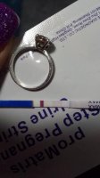 test1111.jpg