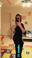 31weekbump2.jpg