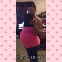 29 weeks.jpg