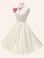 1950s-halterneck-ivory-duchess-dress-p29-417_image.jpg