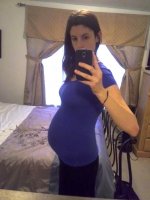 preg3bump32w0d.jpg