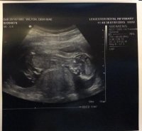 16w scan 3.jpg