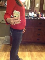 10weeks.jpg