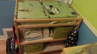 changing table 1.jpg