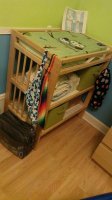 changing table 2.jpg