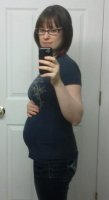 14WeekBump.jpg