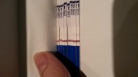20150227_110525.jpg