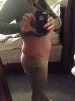 IMG_0493.JPG