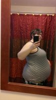 Due date.jpg