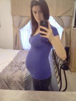 preg3bump30w1d.jpg