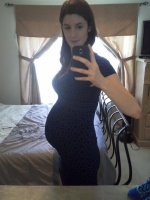 preg3bump33w0d.jpg