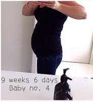 baby no. 4.jpg