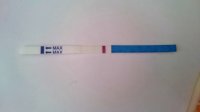 9dpo.jpg