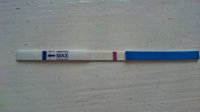 11dpo2.jpg