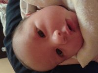 20150308_213544.jpg