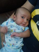 IMG_20150308_193149.jpg