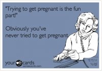 ecard31.jpg