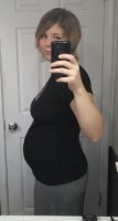 17weeks.jpg