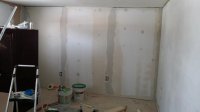 20150308_122436.jpg
