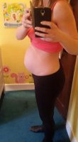 22 weeks b.jpg