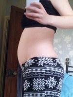 22 weeks bump.jpg