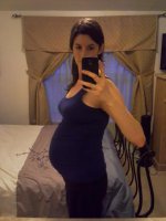 preg3bump34w2d.jpg