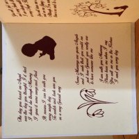IMG_1316[1].jpg