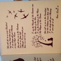 IMG_1317[1].jpg
