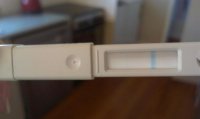 pregnancy test 2.jpg