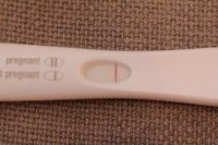 untweakorg5pm9dpo.jpg