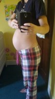 24 weeks b.jpg